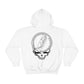 Sullivan's Island Deadhead Hoodie-Black Logo