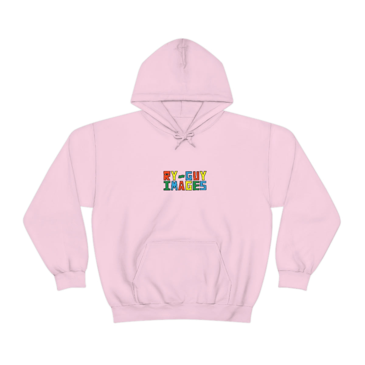 Sullivan's Island Deadhead Hoodie-Black Logo